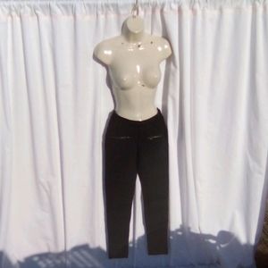 Women's "labojou" stretch pants